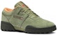 (W) Reebok Workout Ripple OG 'Hijau Zaitun' DV8240