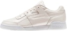 Buy (W) Kasut Reebok Workout Skate 'Pink White' CM8951