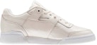 Order (W) Kasut Reebok Workout Skate 'Pink White' CM8951