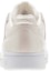 Shop (W) Kasut Reebok Workout Skate 'Pink White' CM8951