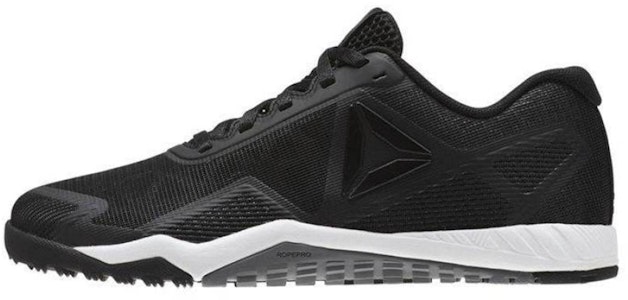 (W) 锐步Workout TR 2.0黑白款训练鞋 CN0971 Buy (W) 锐步Workout TR 2.0黑白款训练鞋 CN0971