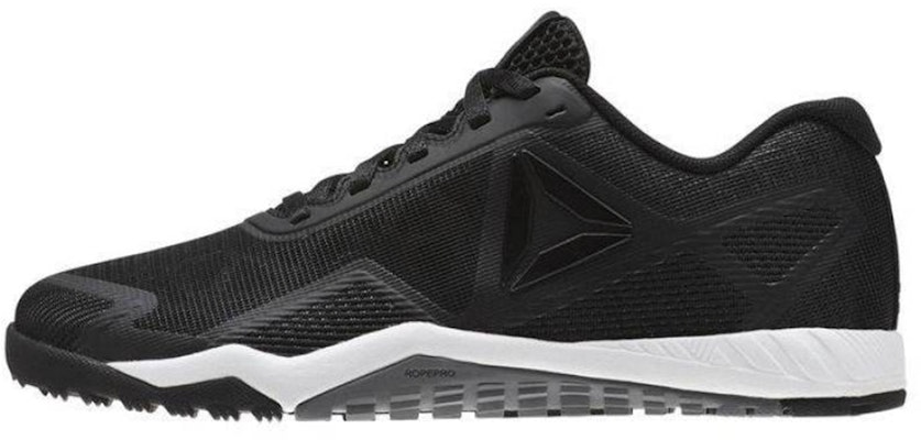 (W) Reebok Workout TR 2.0 'Hitam Putih' CN0971 Buy (W) Reebok Workout TR 2.0 'Hitam Putih' CN0971