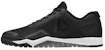 (Women) Reebok Workout TR 2.0 'Black White' CN0971