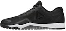 Buy (Women) Reebok Workout TR 2.0 'Black White' CN0971