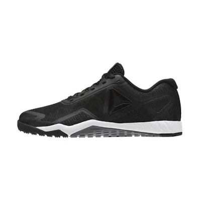 (W) Reebok Workout TR 2.0 'Black White'