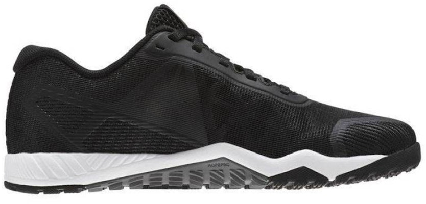 (Women) Reebok Workout TR 2.0 'Black White' CN0971 Order (Women) Reebok Workout TR 2.0 'Black White' CN0971