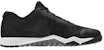 (Women) Reebok Workout TR 2.0 'Black White' CN0971