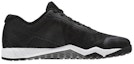 Order (Women) Reebok Workout TR 2.0 'Black White' CN0971