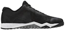 Order (W) Reebok Workout TR 2.0 'Hitam Putih' CN0971