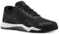 (Women) Reebok Workout TR 2.0 'Black White' CN0971