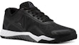 Lookbook (Women) Reebok Workout TR 2.0 'Black White' CN0971