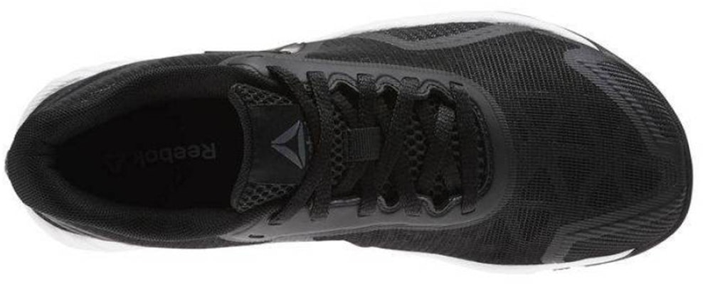 (W) Reebok Workout TR 2.0 'Hitam Putih' CN0971 Shop (W) Reebok Workout TR 2.0 'Hitam Putih' CN0971
