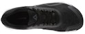 (Women) Reebok Workout TR 2.0 'Black White' CN0971