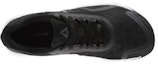 Shop (Women) Reebok Workout TR 2.0 'Black White' CN0971