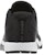 (Women) Reebok Workout TR 2.0 'Black White' CN0971