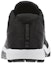 Purchase (Women) Reebok Workout TR 2.0 'Black White' CN0971