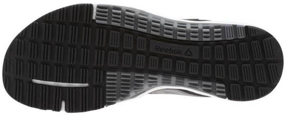 (Women) Reebok Workout TR 2.0 'Black White' CN0971 Details for (Women) Reebok Workout TR 2.0 'Black White' CN0971