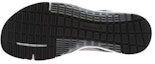 Details for (Women) Reebok Workout TR 2.0 'Black White' CN0971