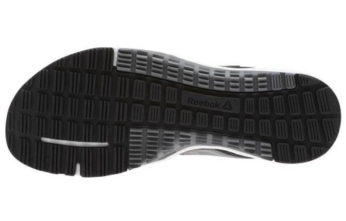 Details for (W) Reebok Workout TR 2.0 'Hitam Putih' CN0971