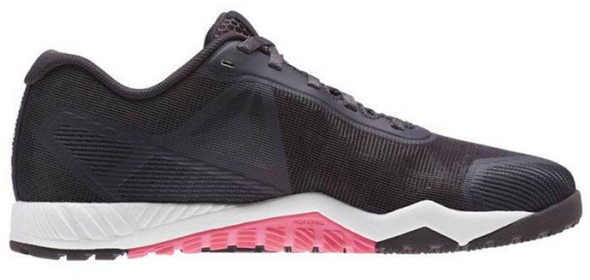 (W) Reebok Workout TR 2.0 'Ungu Bernapas Anti-Slip' CN0972 Order (W) Reebok Workout TR 2.0 'Ungu Bernapas Anti-Slip' CN0972