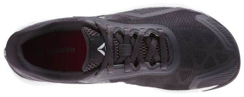 (W) Reebok Workout TR 2.0 'Ungu Bernapas Anti-Slip' CN0972 Shop (W) Reebok Workout TR 2.0 'Ungu Bernapas Anti-Slip' CN0972
