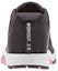 Purchase (Women) Reebok Workout TR 2.0 'Purple Breathable Slip-Resistant' CN0972