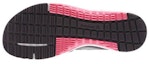Details for (Women) Reebok Workout TR 2.0 'Purple Breathable Slip-Resistant' CN0972