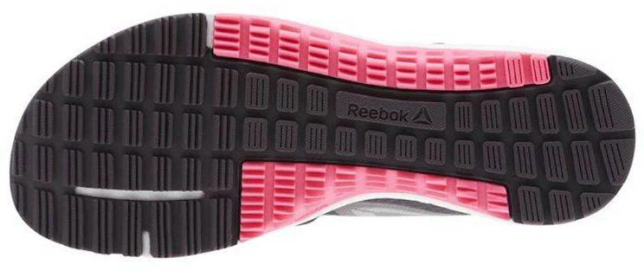 (W) Reebok Workout TR 2.0 'Morado Transpirable Antideslizante' CN0972 Details for (W) Reebok Workout TR 2.0 'Morado Transpirable Antideslizante' CN0972