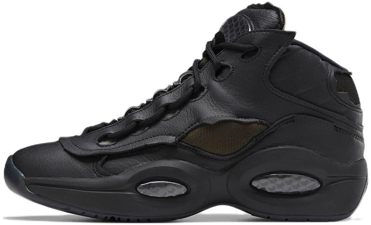 women-reebok-x-maison-margiela-question-mid-memory-of-black-s58-ws-0200-p4372-t8013