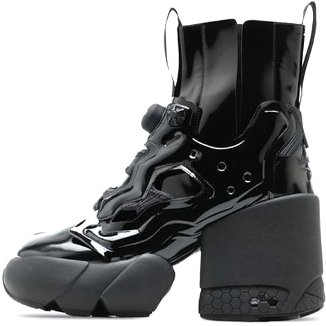 women-reebok-x-maison-margiela-tabi-insta-pump-fury-high-black-s34-wu-0023-p3801-h8382