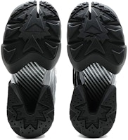 (W) Reebok x Maison Margiela Tabi InstaPump Fury High 'Hitam' S34WU0023-P3801-H8382 Shop (W) Reebok x Maison Margiela Tabi InstaPump Fury High 'Hitam' S34WU0023-P3801-H8382