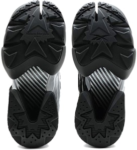 (W) 锐步 x 玛吉拉 Tabi InstaPump Fury 高帮 '黑色' S34WU0023-P3801-H8382 Shop (W) 锐步 x 玛吉拉 Tabi InstaPump Fury 高帮 '黑色' S34WU0023-P3801-H8382