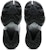 (W) Reebok x Maison Margiela Tabi InstaPump Fury High 'Hitam' S34WU0023-P3801-H8382