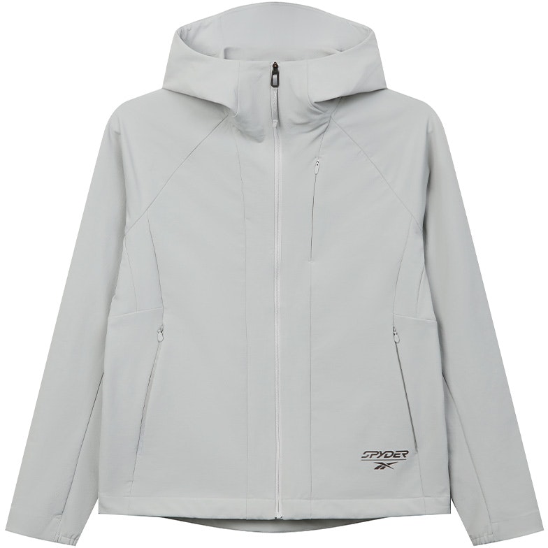 women-reebok-x-spyder-hooded-raglan-sleeve-jacket-light-grey-casual-sportswear-24-frl-104-wgg-5