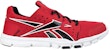 (W) Reebok Yourflex Train 3.0 'Merah' V46980