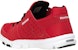 (W) Reebok Yourflex Train 3.0 'Merah' V46980
