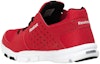 Lookbook (W) Reebok Yourflex Train 3.0 'Merah' V46980
