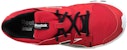 (W) Reebok Yourflex Train 3.0 'Merah' V46980