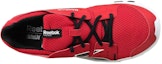 Shop (W) Reebok Yourflex Train 3.0 'Merah' V46980