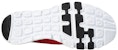 (W) Reebok Yourflex Train 3.0 'Merah' V46980