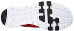 Purchase (W) Reebok Yourflex Train 3.0 'Merah' V46980