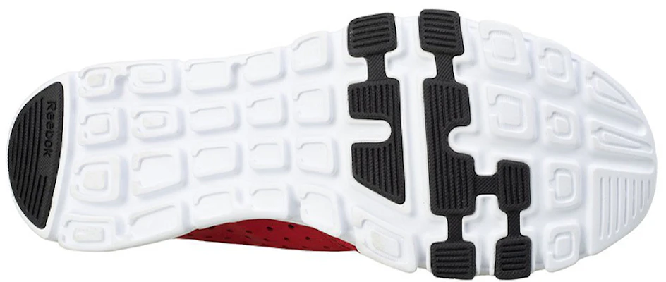 Reebok Yourflex Train 3.0 耐磨防滑 低筒休閒跑步鞋 女款 紅 Purchase Reebok Yourflex Train 3.0 耐磨防滑 低筒休閒跑步鞋 女款 紅