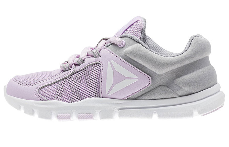 (Women) Reebok Yourflex Train 9.0 'Purple Yam' CN0768