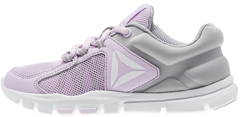 (Women) Reebok Yourflex Train 9.0 'Purple Yam' CN0768 Buy (Women) Reebok Yourflex Train 9.0 'Purple Yam' CN0768