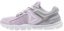 Buy (W) Reebok Yourflex Train 9.0 'Ubi Ungu' CN0768