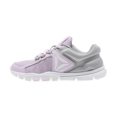 (W) Reebok Yourflex Train 9.0 'Purple Yam'