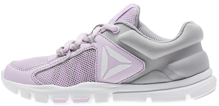 women-reebok-yourflex-train-9-0-purple-yam-cn-0768