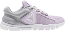 Order (W) Reebok Yourflex Train 9.0 'Ubi Ungu' CN0768