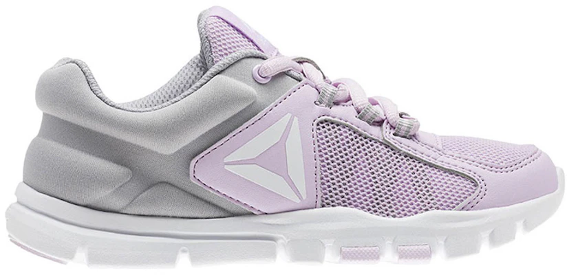 (W) Reebok Yourflex Train 9.0 'Ubi Ungu' CN0768 Order (W) Reebok Yourflex Train 9.0 'Ubi Ungu' CN0768