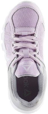 (Women) Reebok Yourflex Train 9.0 'Purple Yam' CN0768 Lookbook (Women) Reebok Yourflex Train 9.0 'Purple Yam' CN0768